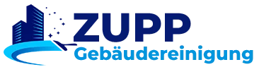 Zupp Gebäudereinigung 